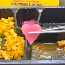 백번상회 이미지