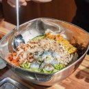 팔도 전복죽· 해물 이미지