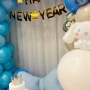 부림놀이터 이미지