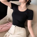 프라하유통 이미지