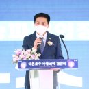 박성희아뜰리에 티스토리