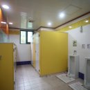 한소리유치원 이미지