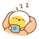 에머이 부평점 네이버블로그