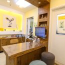 메디펫우리동물병원 이미지