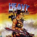Heavy Metal: F.A.K.K. 2 신청해요 이미지