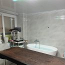 세신샵결 수원점 이미지