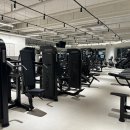 리젠 피트니스 이미지