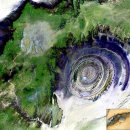 사천 상55호(비4호) | 신비스런 지구상의 특별한 절경