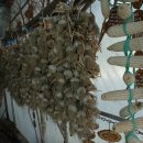 보현산식당 이미지