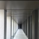 맏물반찬 | 충주 수안보온천호텔 유원재 객실 유순, 다이닝, 조식 후기