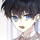 피치플랜 이미지