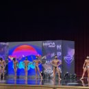 믹스짐 호매실점 이미지