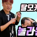 하헤리 이천점 네이버블로그