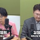 한판승부 - 화성시 | 한판승부