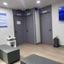 팔복한의원 이미지