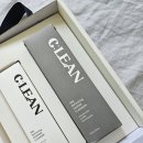 (주)인섹트바이오텍 이미지