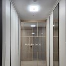 초롱꽃마을9단지 우미린센터포레 이미지