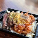 세븐스트리트 | 조치원 세븐스트리트 타코 파히타 찐맛집 내돈내산 솔직후기