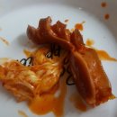불닭발땡초동대문엽기떡볶이평택 - 평택시 평택5로20번길 36 | 불닭발땡초동대문엽기떡볶이평택