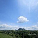 청풍호수펜션 이미지