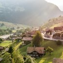 HOTEL MEMORY(호텔메모리) 이미지