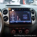 프로셀프세차경정비 이미지