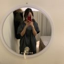 모드니안경원 | 삼성동 다이어트 청담역 추나요법 한의원 모드니한의원 (다이어트 상담 + 추나 + 물리치료 후기)