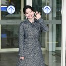 럭셔리 뉴스엔