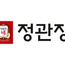 프레시필름 이미지