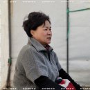 (주)천신