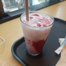 투썸플레이스 강남KI타워점 이미지