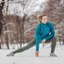 엘리스 휘트니스 이미지