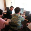 가람마을2 이미지