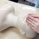 피부관리사 이미지