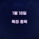 이지이엔씨 네이버블로그