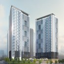 서초센트럴아이파크 이미지