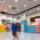 차문화센터2 | 7개월 아기 이마트 문현점 문화센터 오감올리 2회차 후기