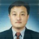 세움텍 네이버블로그