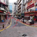 이가네생고기 이미지