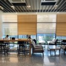 호텔 도마 | 인천 영종도 오션뷰 호텔 | 더 테라스 영종 후기