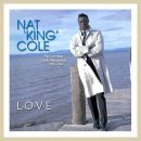 [1339~1340] Nat King Cole - Too Young, Pretend 이미지