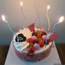 파리바게뜨 염창역점 이미지