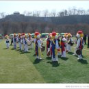 사선대 2번화장실 이미지