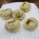 영천칡냉면 - 평택시 경기대로 1381 | 영천칡냉면