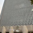 논현로 123 | [강남 웨딩홀 후기] 더채플앳논현 👰🏻‍♀️ 예신 하객이 본 홀 분위기, 식사, 주차, ATM 위치 등