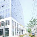 탑네일 - 전주시 덕진구 명륜4길 12 | 탑네일