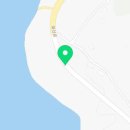 용운1농장 이미지