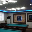 지코당구장 이미지