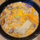 라홍방마라탕(일곡점) 이미지