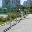 송정게이트볼장 이미지